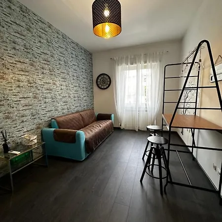 Domus H501 *